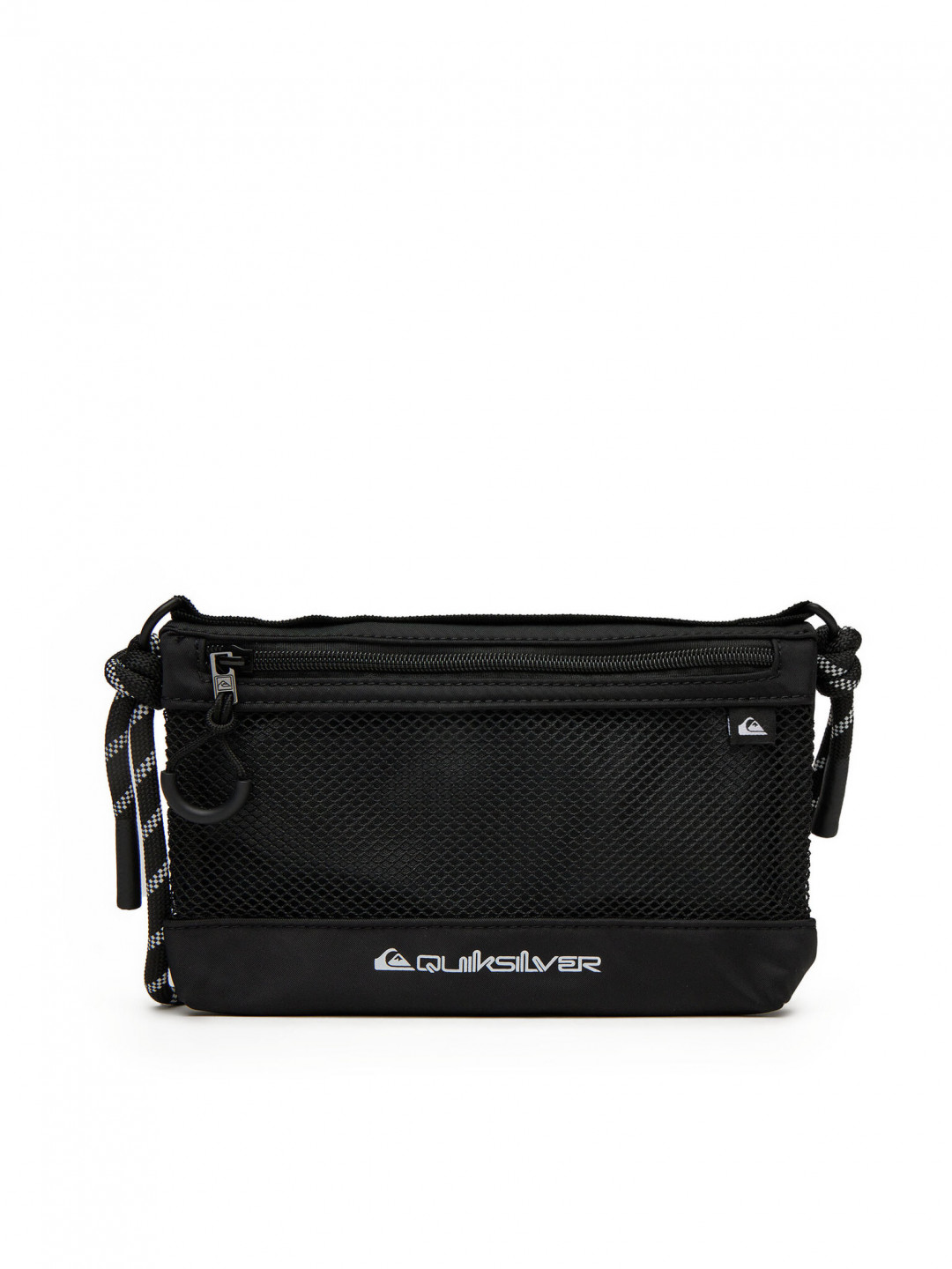 Quiksilver Brašna QUIC-M-006-07 Černá